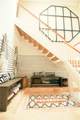 31982 Mount Rainier Drive - Photo 24