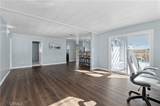35335 Peralta Drive - Photo 14