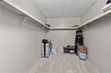 35335 Peralta Drive - Photo 15