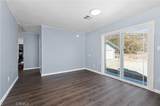 35335 Peralta Drive - Photo 8
