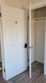 503 Colton Avenue - Photo 13