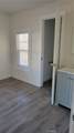 503 Colton Avenue - Photo 14