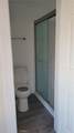 503 Colton Avenue - Photo 15