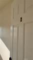 503 Colton Avenue - Photo 16