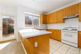 27231 Marisa Dr. - Photo 11
