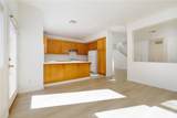 27231 Marisa Dr. - Photo 12
