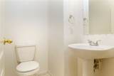 27231 Marisa Dr. - Photo 13