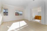 27231 Marisa Dr. - Photo 16