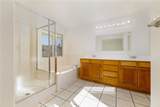 27231 Marisa Dr. - Photo 17