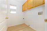 27231 Marisa Dr. - Photo 20