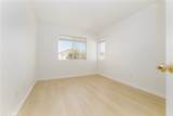 27231 Marisa Dr. - Photo 21