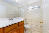 27231 Marisa Dr. - Photo 23