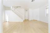 27231 Marisa Dr. - Photo 3