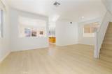 27231 Marisa Dr. - Photo 4