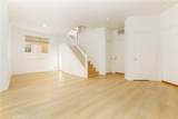27231 Marisa Dr. - Photo 5