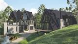 27998 Shore Road - Photo 2