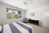 1147 Contessa Way - Photo 23