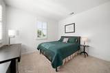 1147 Contessa Way - Photo 26