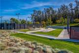 1147 Contessa Way - Photo 42