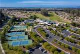 1147 Contessa Way - Photo 47