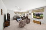 1147 Contessa Way - Photo 6