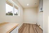 8399 Amapoa - Photo 29