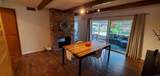 6160 Capri Drive - Photo 12