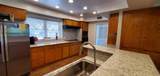 6160 Capri Drive - Photo 15