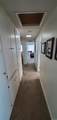 6160 Capri Drive - Photo 16