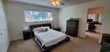 6160 Capri Drive - Photo 17