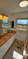 6160 Capri Drive - Photo 20