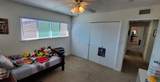 6160 Capri Drive - Photo 23