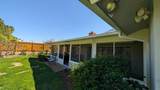 6160 Capri Drive - Photo 3