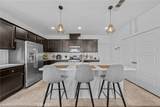6236 Harmony Way - Photo 15
