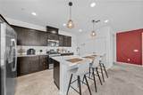 6236 Harmony Way - Photo 17