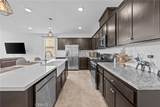 6236 Harmony Way - Photo 18