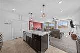 6236 Harmony Way - Photo 17