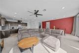 6236 Harmony Way - Photo 18