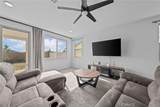 6236 Harmony Way - Photo 19