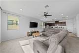 6236 Harmony Way - Photo 23