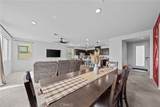 6236 Harmony Way - Photo 20
