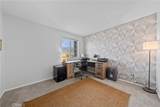 6236 Harmony Way - Photo 26