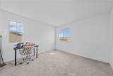 6236 Harmony Way - Photo 23