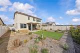 6236 Harmony Way - Photo 25