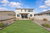 6236 Harmony Way - Photo 27