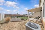 6236 Harmony Way - Photo 34