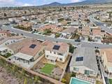 6236 Harmony Way - Photo 29