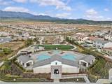 6236 Harmony Way - Photo 34