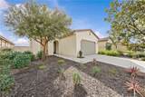 6236 Harmony Way - Photo 8