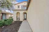 6236 Harmony Way - Photo 9
